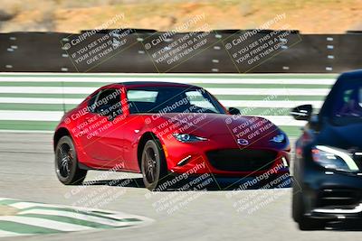 media/Dec-13-2025-Extreme Speed (Sat) [[d129ecb0b9]]/Beginner/Session 1 (Turn 2)/